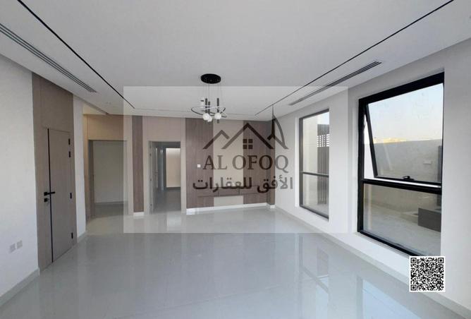 15544320 - Property Image 2