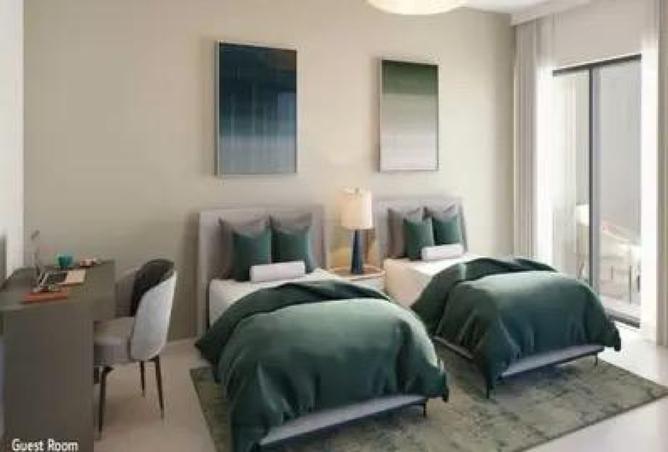 15939145 - صورة العقار 3