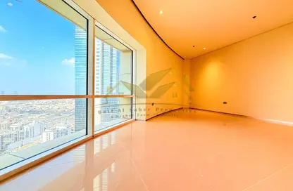 Apartment - 2 Bedrooms - 3 Bathrooms for rent in Park Place Tower - Sheikh Zayed Road - Dubai