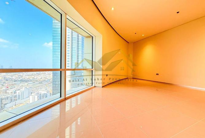 15948632 - Property Main Image