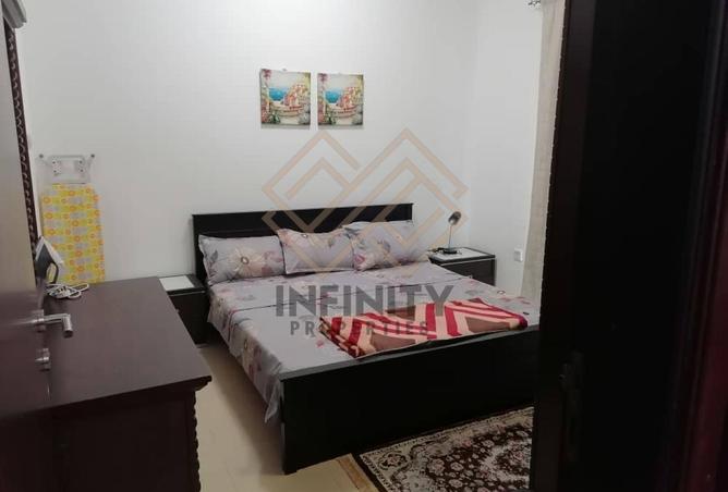 16023142 - صورة العقار 2