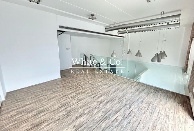 15556436 - Property Image 3