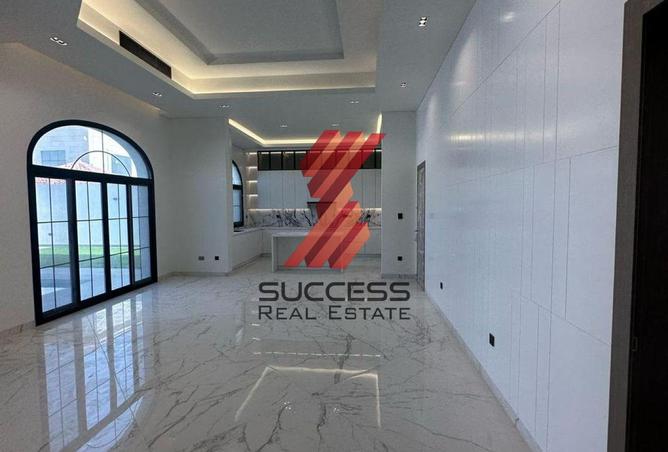 15334469 - صورة العقار 3