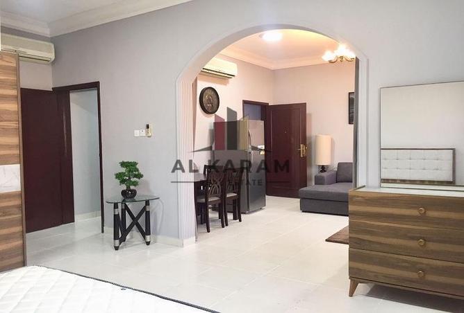 13011668 - Property Image 2