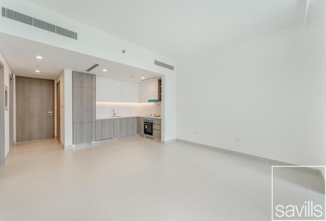 15804540 - Property Image 2