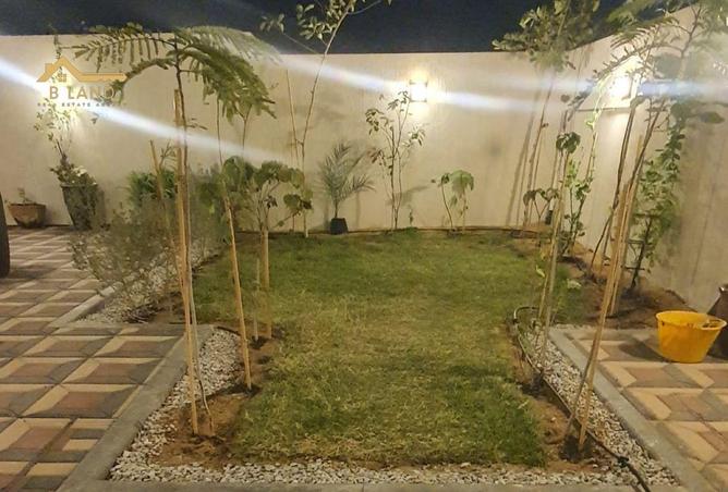 15521897 - صورة العقار 2