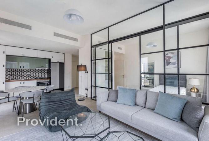 15392330 - Property Image 3