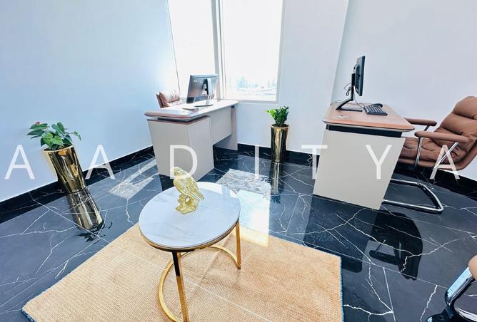 15785366 - صورة العقار 2