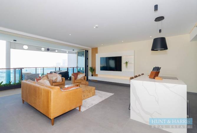 15748169 - Property Image 3