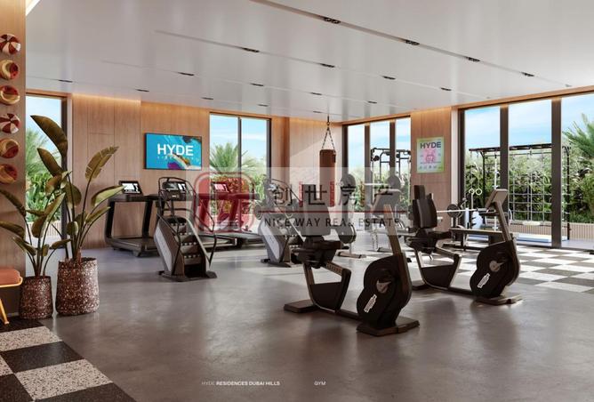 15868117 - Property Image 3