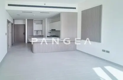 Apartment - 1 Bedroom - 2 Bathrooms for rent in Binghatti Royale - Jumeirah Village Circle - Dubai Apartment - 1 Bedroom - 2 Bathrooms for rent in Binghatti Royale - Jumeirah Village Circle - Dubai