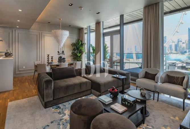 15513155 - صورة العقار 2