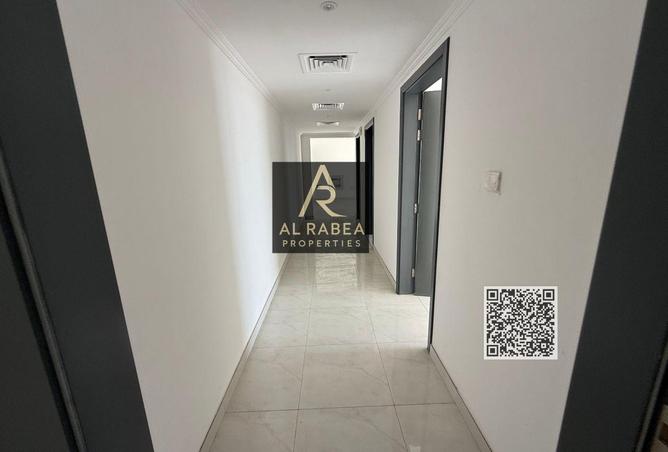 15293810 - صورة العقار 2