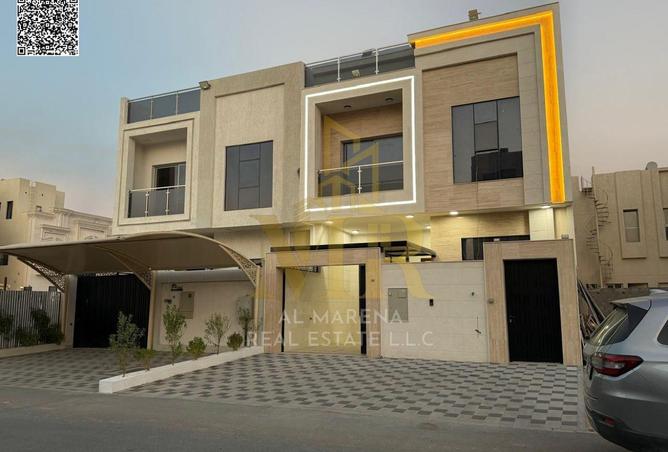 15591556 - صورة العقار 2