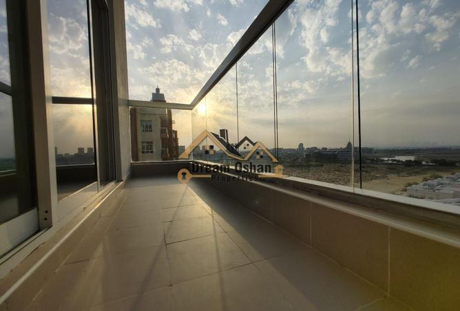 15551984 - Property Image 3