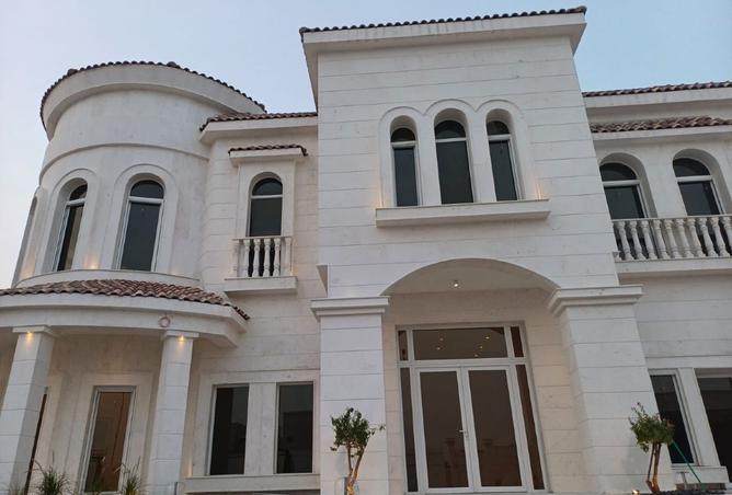 15156138 - Property Main Image