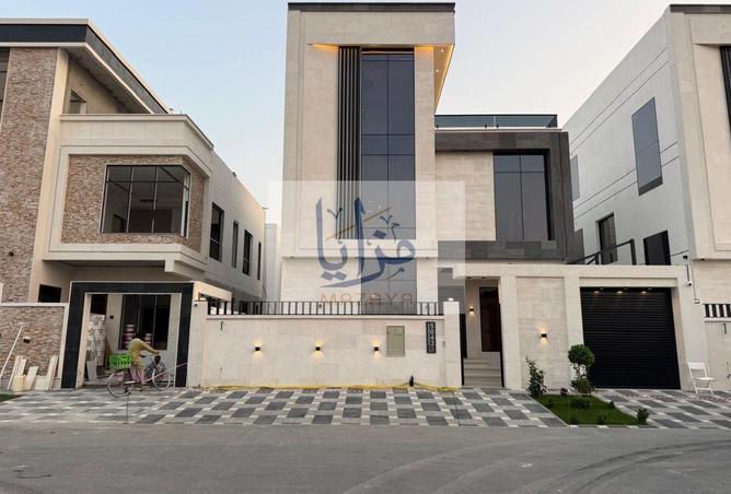 16028553 - Property Main Image