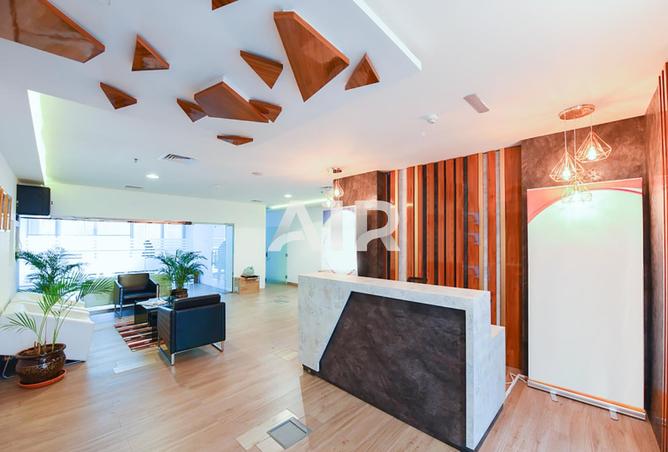 15905539 - الصورة الرئيسية للعقار