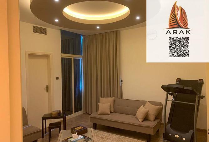 15768419 - صورة العقار 3