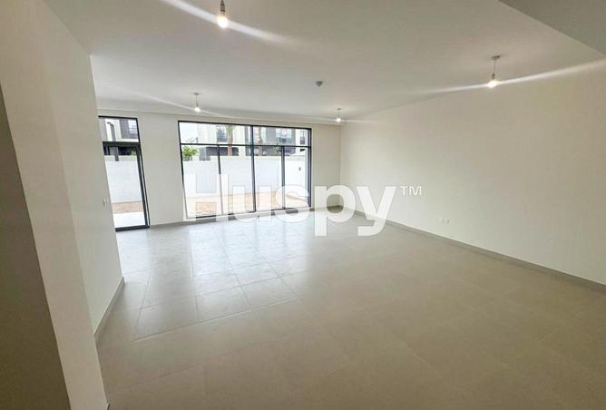 16032561 - Property Image 2