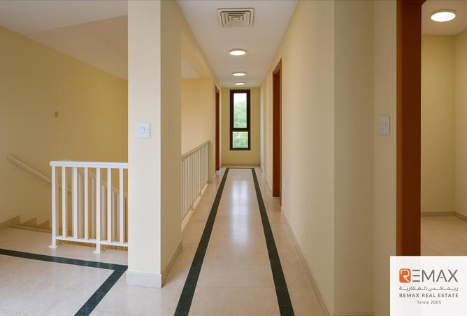 15615112 - Property Image 2