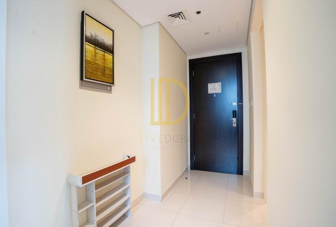 15948090 - صورة العقار 2