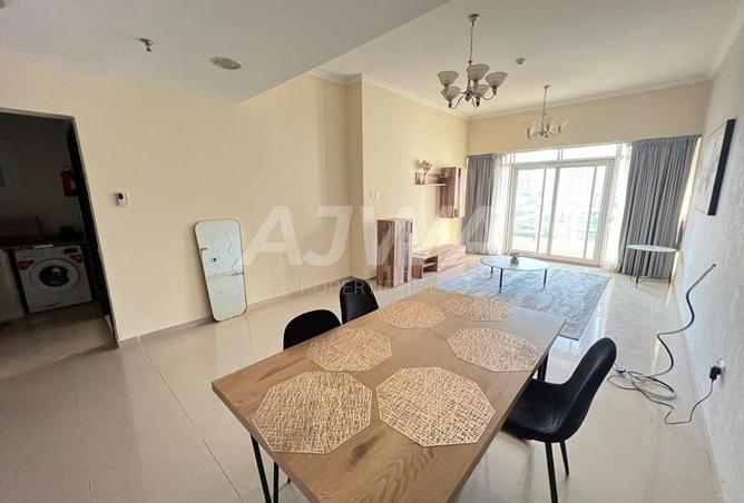 16027998 - Property Image 3