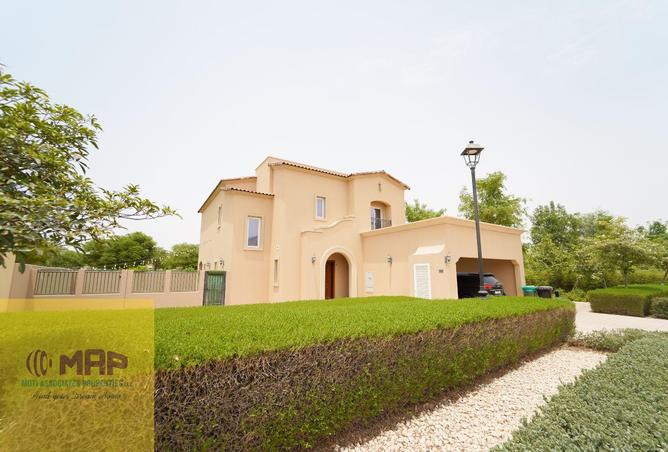 15137264 - Property Main Image
