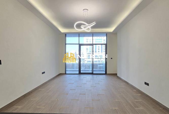 15910446 - صورة العقار 2