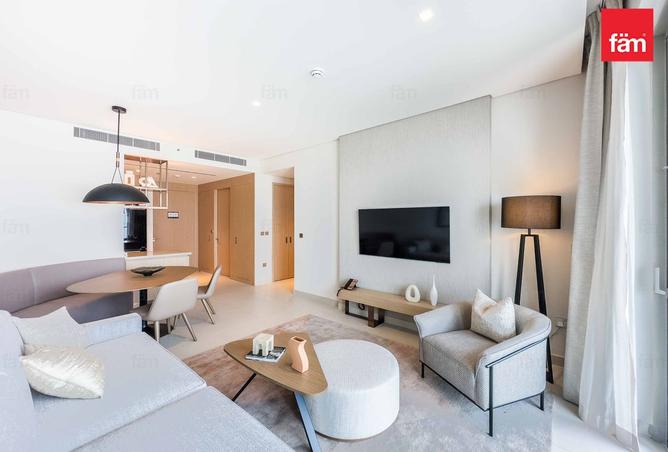 14645150 - صورة العقار 3