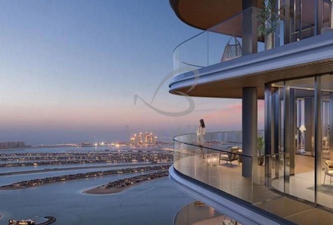 14452789 - صورة العقار 2