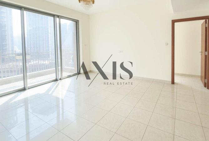 15551100 - Property Image 3