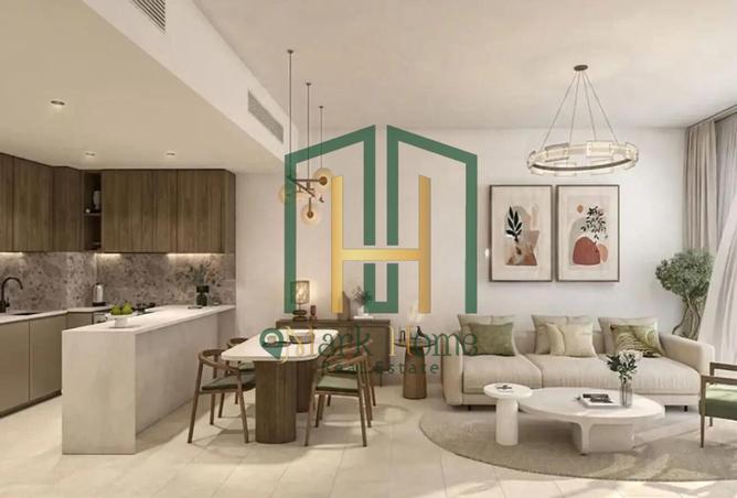 15548335 - Property Image 3