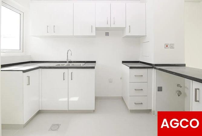 15864407 - Property Image 3