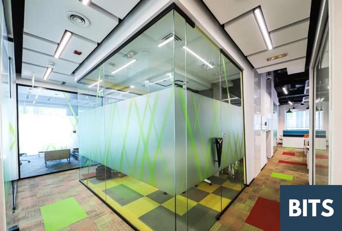 16075702 - صورة العقار 3