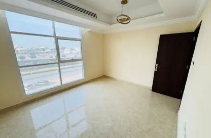 Apartment - 2 Bedrooms - 2 Bathrooms for rent in Al Rawda 2 Villas - Al Rawda 2 - Al Rawda - Ajman