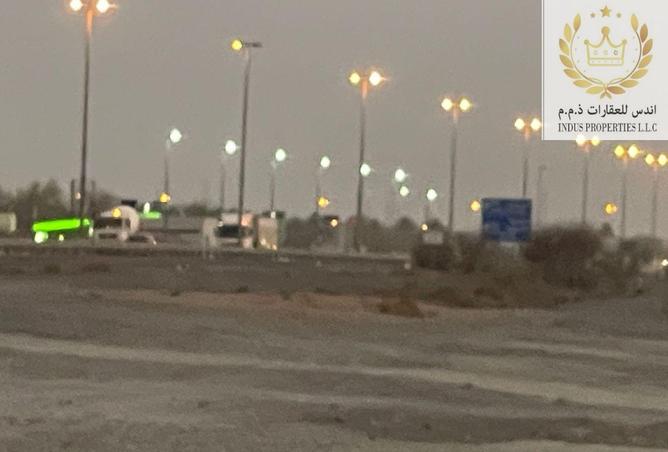 14784304 - صورة العقار 2