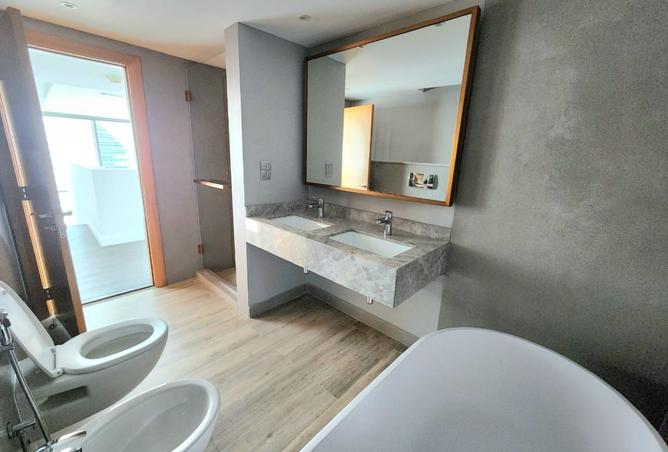 15818601 - صورة العقار 2