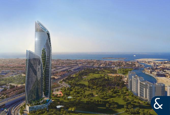 15773831 - الصورة الرئيسية للعقار