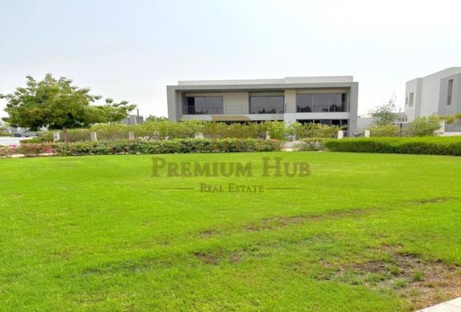 15762923 - Property Image 2