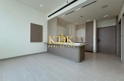 شقة - غرفة نوم - 2 حمامات للايجار في بن غاطي فانتوم - قرية الجميرا سركل - دبي