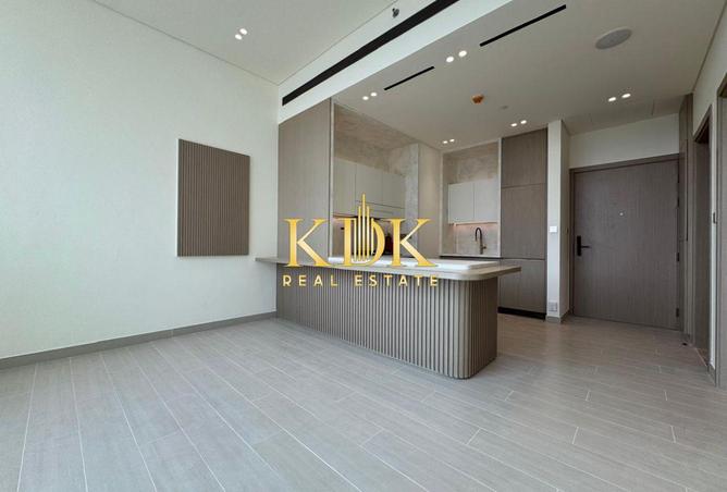 15540189 - الصورة الرئيسية للعقار