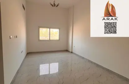 شقة - غرفة نوم - 2 حمامات للايجار في 3 المويهات - المويهات - عجمان