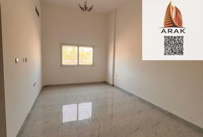 15366453 - صورة العقار 2