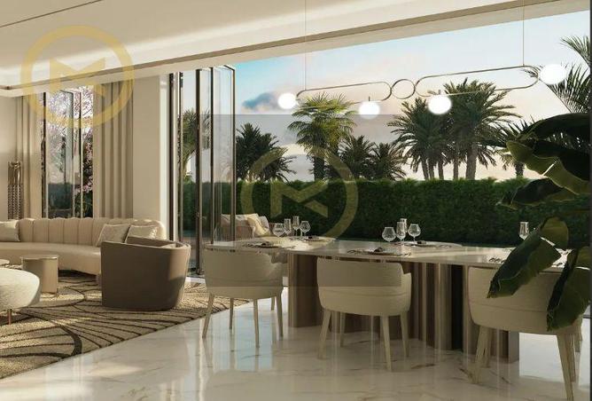 15663124 - صورة العقار 2