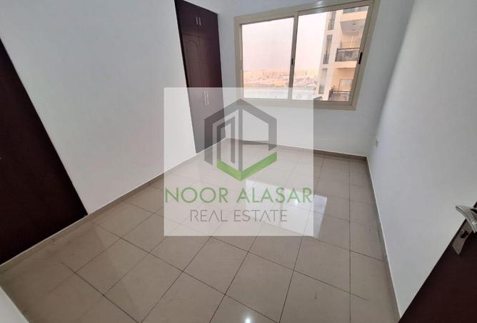 15454767 - Property Main Image