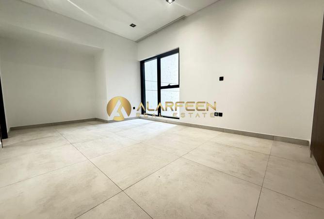 15937688 - صورة العقار 2