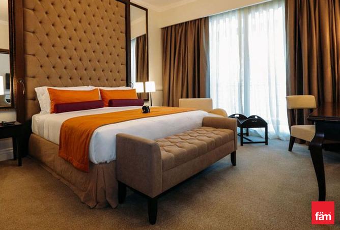 15762341 - صورة العقار 3