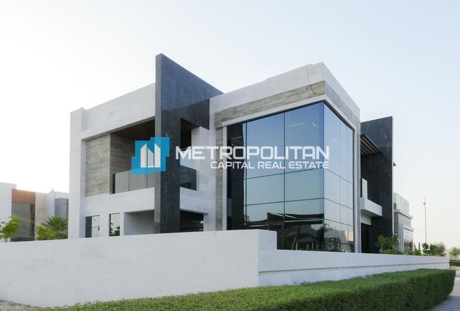 15468034 - الصورة الرئيسية للعقار