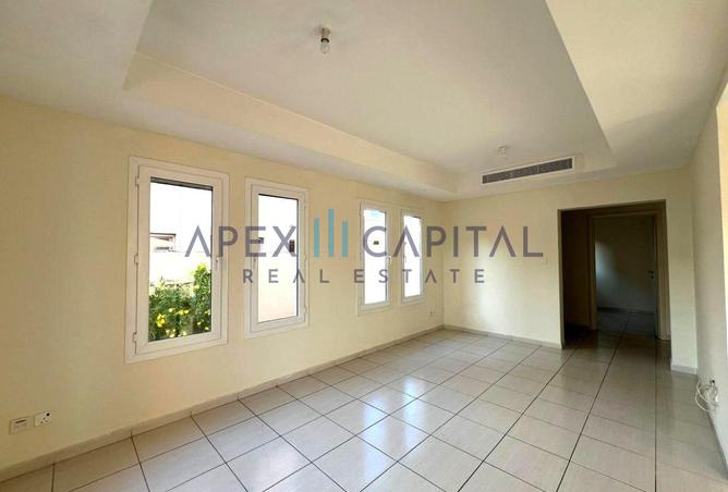 15453611 - Property Image 3
